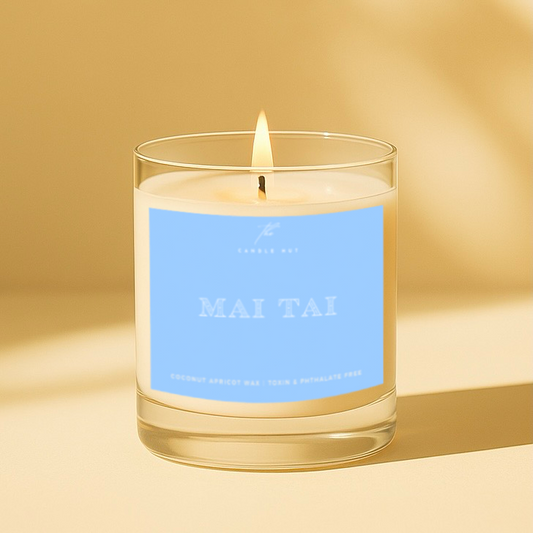 Mai Tai
