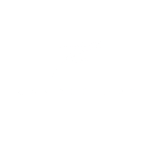 The Candle Hut
